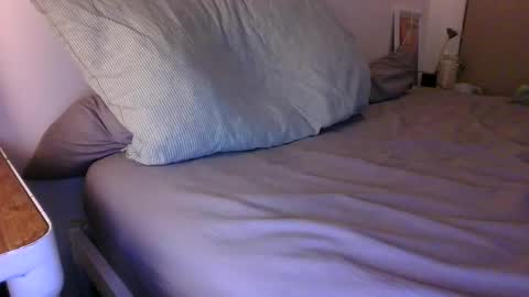 Snapshot of rjp012 chatting on 03.21.26 RJP online show from 03.21.26