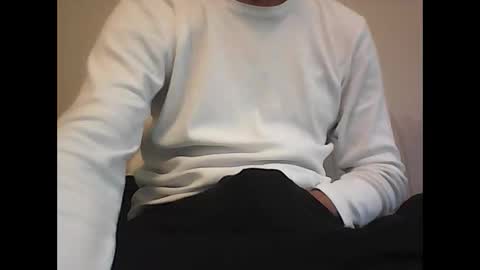 Snapshot of rjppn548604 chatting on 11.11.25 Wednesday morning online show from 11.11.25