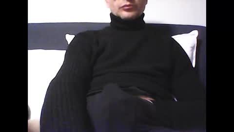 Snapshot of rjppn548604 chatting on 01.05.26 Wednesday morning online show from 01.05.26