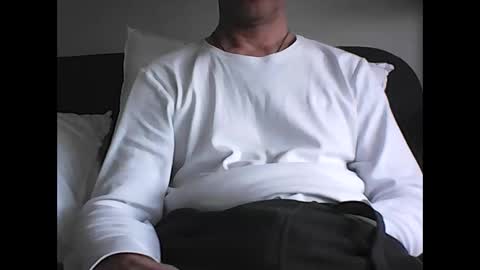 Snapshot of rjppn548604 chatting on 02.13.26 Wednesday morning online show from 02.13.26