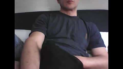 Snapshot of rjppn548604 chatting on 02.24.26 Wednesday morning online show from 02.24.26