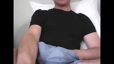 Snapshot of rjppn548604 chatting on 03.20.26 Wednesday morning online show from 03.20.26