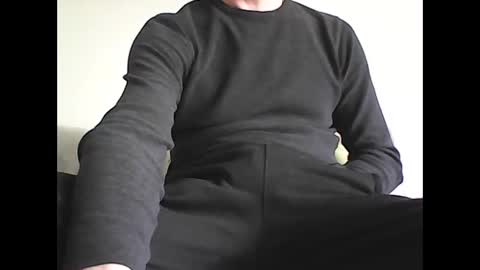 Snapshot of rjppn548604 chatting on 03.25.26 Wednesday morning online show from 03.25.26