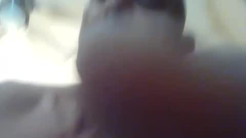 Snapshot of rjwabbit chatting on 11.22.25 Tom online show from 11.22.25