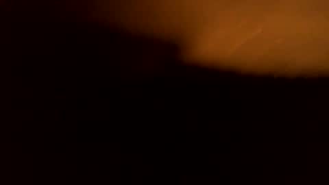 Snapshot of rjwabbit chatting on 12.16.25 Tom online show from 12.16.25