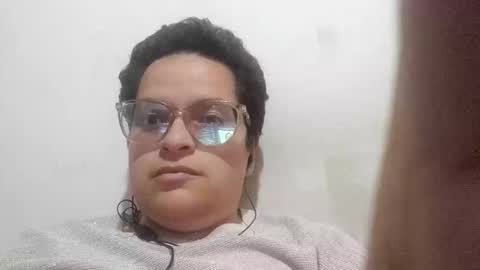 Cristal1039 online show from 05.13.26