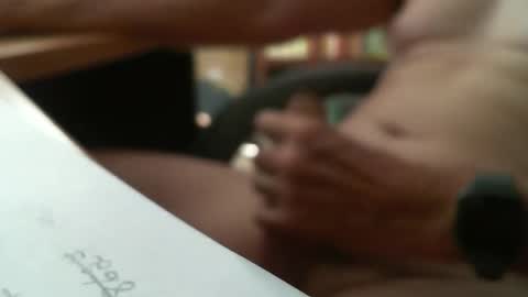 Rksl1966 online show from 02.19.26