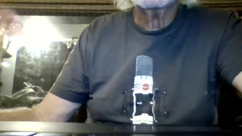 Snapshot of rlcock1 chatting on 10.08.25 rlcock1 online show from 10.08.25