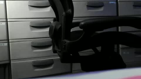 Snapshot of rlcock1 chatting on 11.28.25 rlcock1 online show from 11.28.25