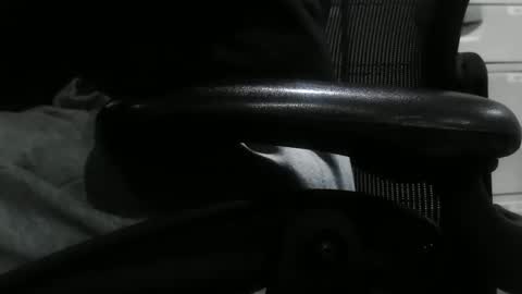 Snapshot of rlcock1 chatting on 12.03.25 rlcock1 online show from 12.03.25