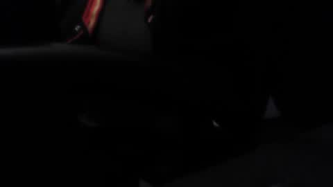 Snapshot of rlcock1 chatting on 12.04.25 rlcock1 online show from 12.04.25