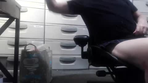 Snapshot of rlcock1 chatting on 12.05.25 rlcock1 online show from 12.05.25