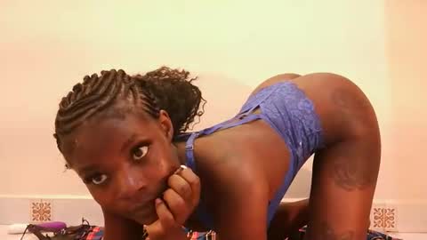 rlessing2 online show from 02.04.26