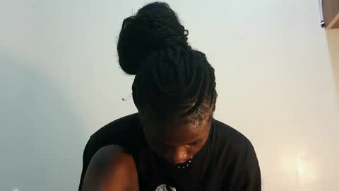 rlessing2 online show from 02.16.26