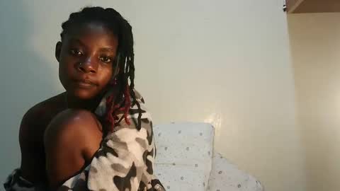 rlessing2 online show from 03.05.26