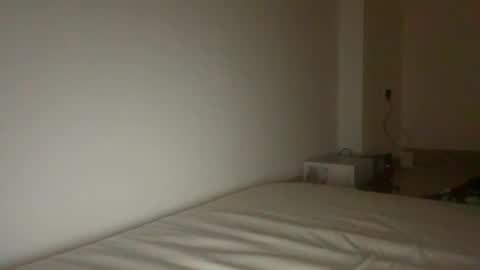 rlggggn42 online show from 01.17.26