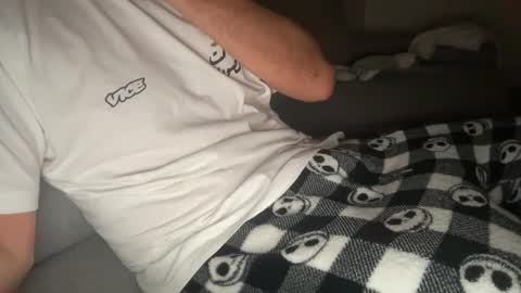 rlggggn42 online show from 02.28.26