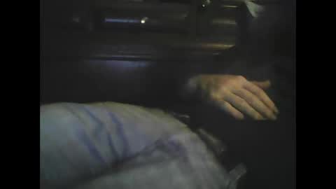 rlpl online show from 11.16.25