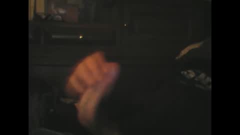 rlpl online show from 11.23.25