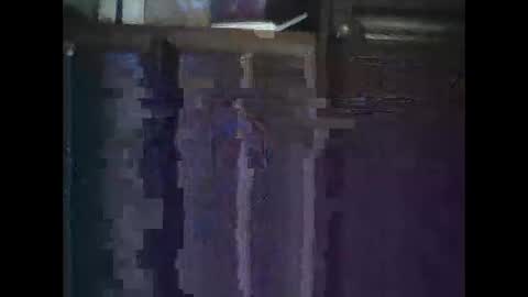 rlpl online show from 12.18.25