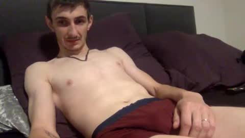 Snapshot of rmarcu chatting on 03.25.26 rmarcu online show from 03.25.26