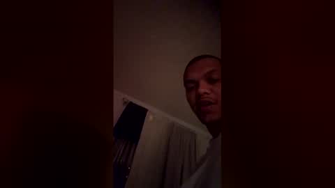 rmtxoxo427 online show from 04.12.26