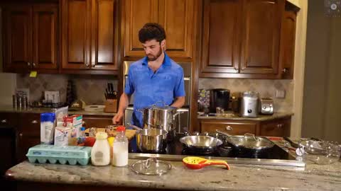 Ryan aka KeylimeRy online show from 09.20.25