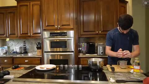 Ryan aka KeylimeRy online show from 09.22.25