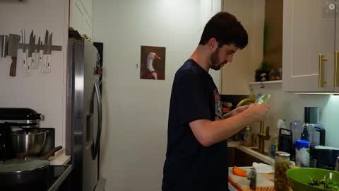 Ryan aka KeylimeRy online show from 12.23.25