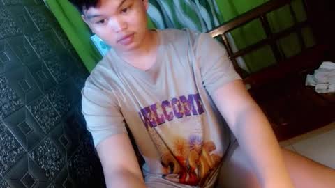 RICH MY GOAL online show from 12.25.24