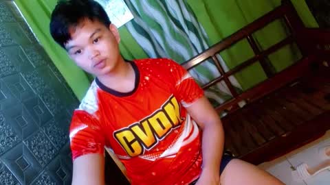 RICH MY GOAL online show from 12.26.24