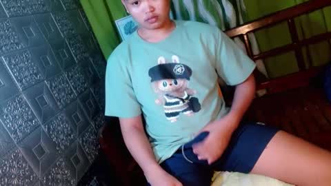 RICH MY GOAL online show from 12.29.24