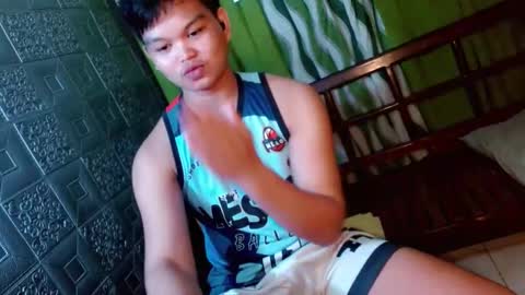 RICH MY GOAL online show from 12.30.24