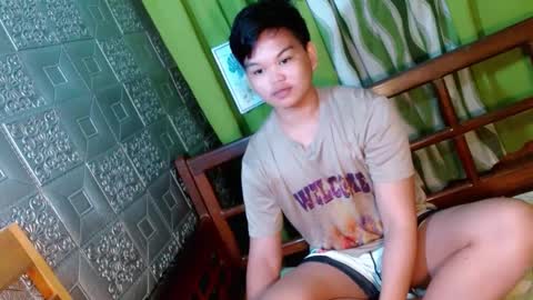 RICH MY GOAL online show from 01.05.25