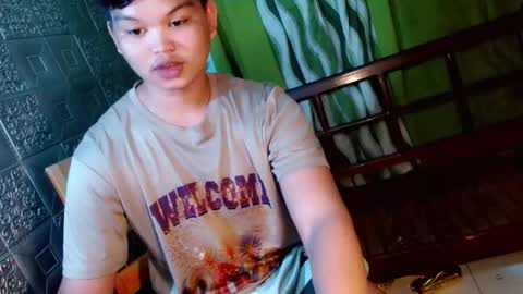 RICH MY GOAL online show from 01.06.25