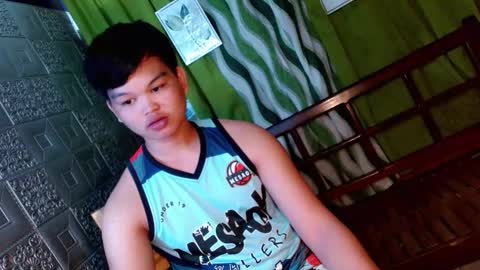 RICH MY GOAL online show from 01.07.25