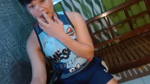 RICH MY GOAL online show from 01.19.25