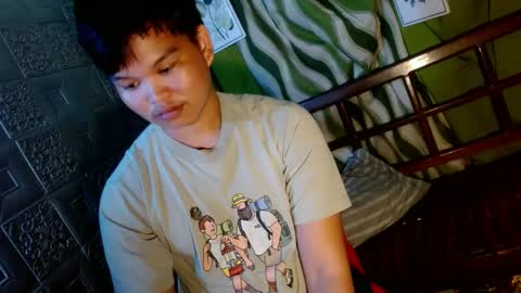 RICH MY GOAL online show from 01.22.25