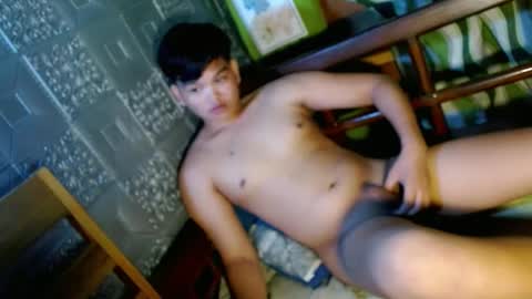 RICH MY GOAL online show from 02.02.25