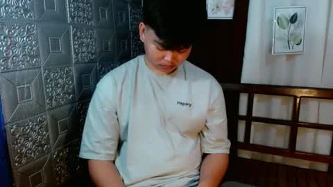 RICH MY GOAL online show from 09.17.25