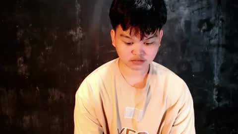 RICH MY GOAL online show from 09.28.25