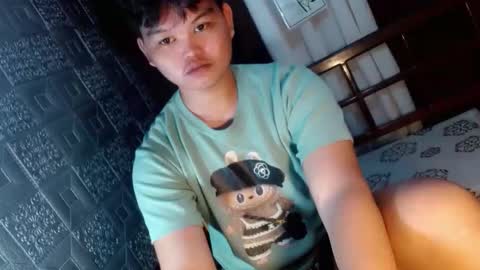 RICH MY GOAL online show from 10.08.25