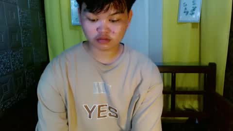 RICH MY GOAL online show from 10.12.25