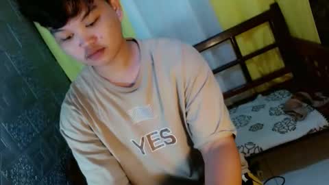 RICH MY GOAL online show from 10.13.25