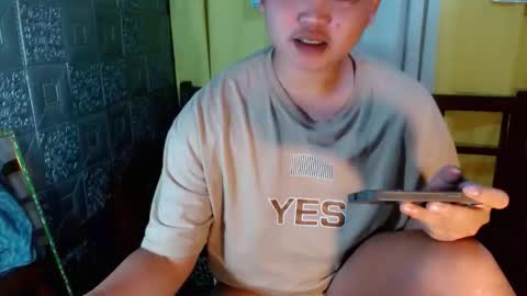 RICH MY GOAL online show from 10.29.25