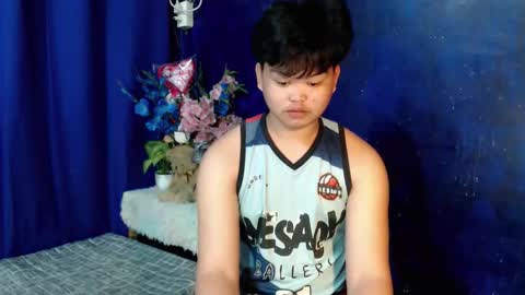 RICH MY GOAL online show from 11.25.25