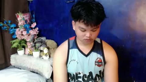RICH MY GOAL online show from 04.23.26