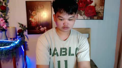 RICH MY GOAL online show from 06.29.26