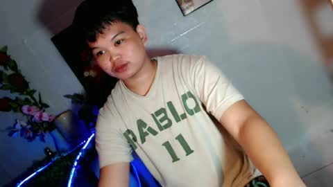RICH MY GOAL online show from 07.02.26