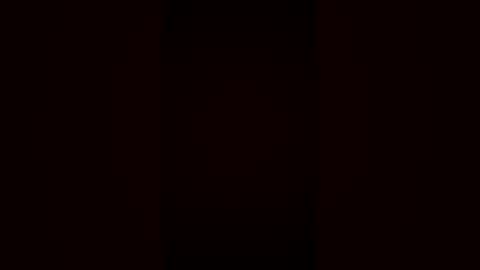 ro104 online show from 04.13.26